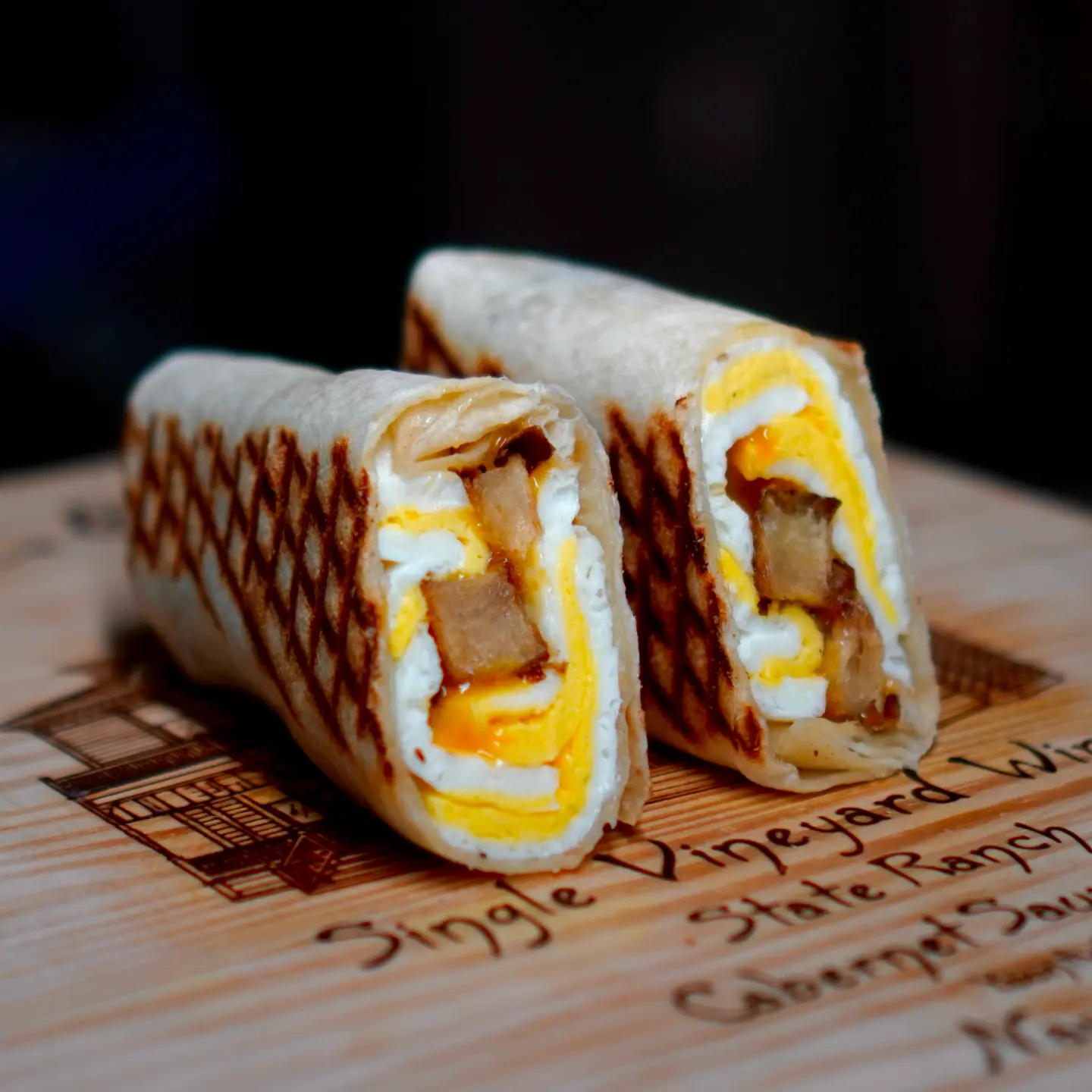 10% Summer Sale on Sandwiches, Wraps & Pizzas